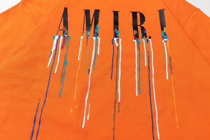 AMIRI T-Shirt AMIRI