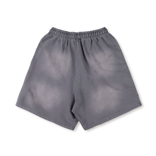 Hellstar Studios Shorts