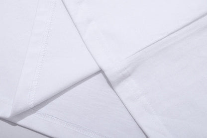 RHUDE T-Shirts RHUDE