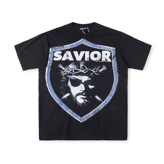 HELLSTAR Saviors T-Shirt