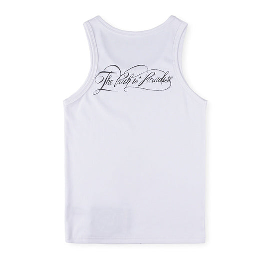 Hellstar Verano Transpirable Chaleco base Camisa