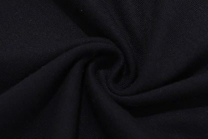 RHUDE x F1 T-Shirt RHUDE