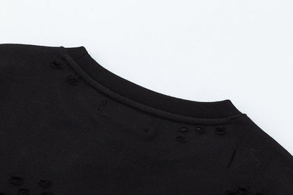 AMIRI Sweatshirt AMIRI