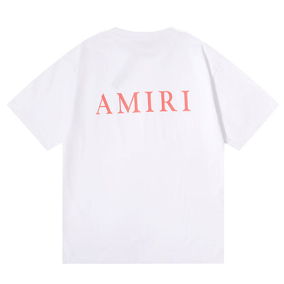 AMIRI Classic T-Shirt AMIRI