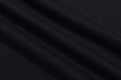 RHUDE T-Shirts RHUDE
