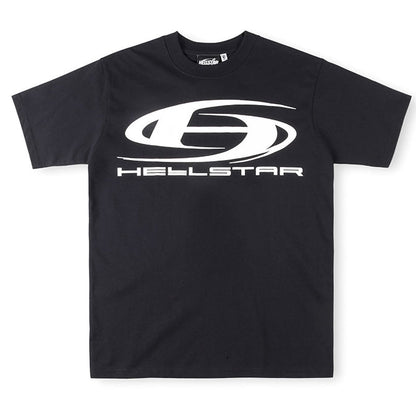 Hellstar H Studios T-Shirts