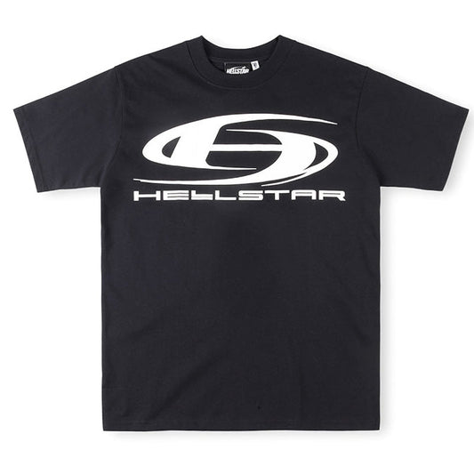 Hellstar H Studios T-Shirts