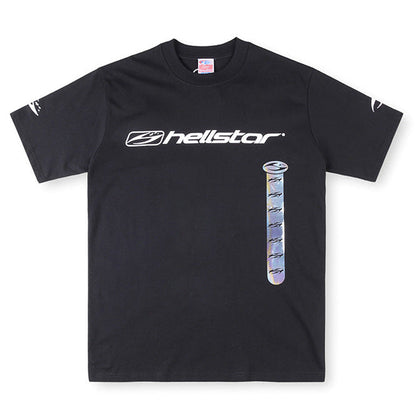 Hellstar Marathon T-Shirt