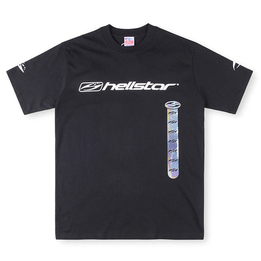 Hellstar Marathon T-Shirt