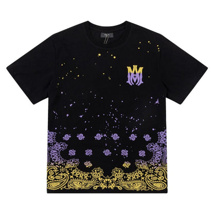AMIRI T-Shirt AMIRI
