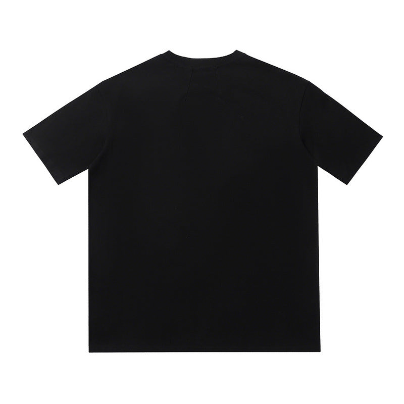 RHUDE T-Shirt #4 RHUDE