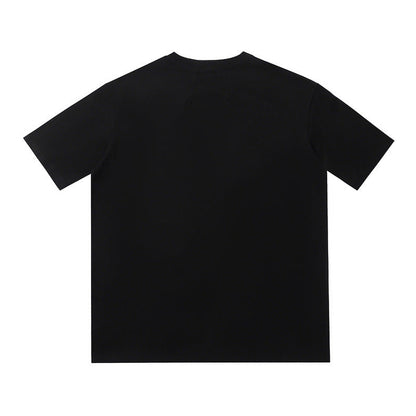 RHUDE T-Shirt #4 RHUDE