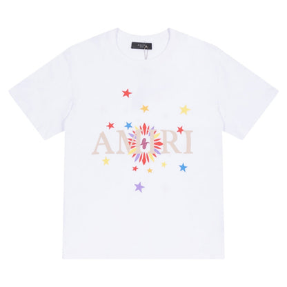 AMIRI T-Shirt AMIRI
