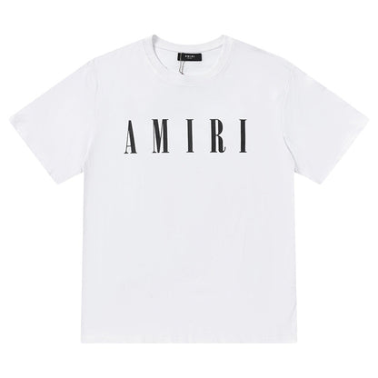 AMIRI Classic T-Shirt AMIRI