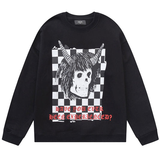 AMIRI Sweatshirt AMIRI