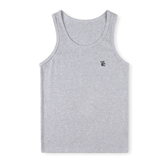 Hellstar Verano Transpirable Chaleco base Camisa