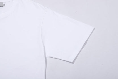 RHUDE T-Shirts RHUDE
