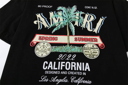 AMIRI T-Shirt AMIRI