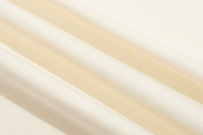 RHUDE T-Shirt RHUDE