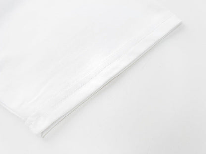 RHUDE T-Shirts RHUDE