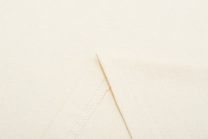 RHUDE T-Shirt RHUDE