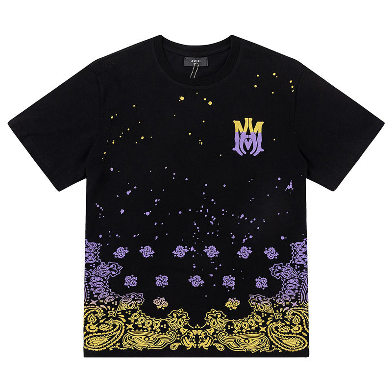AMIRI T-shirt AMIRI