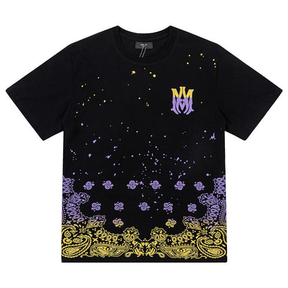 AMIRI T-shirt AMIRI
