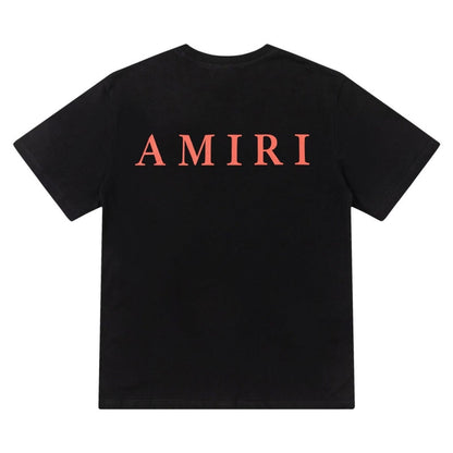 AMIRI T-Shirt AMIRI