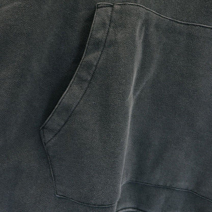 AMIRI Hoodies AMIRI