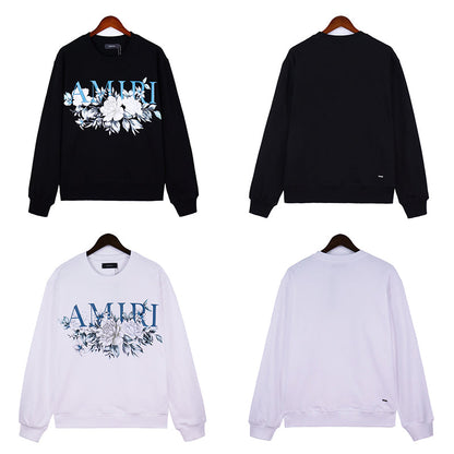 AMIRI Sweatshirts AMIRI