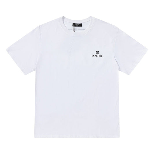 AMIRI T-Shirt AMIRI
