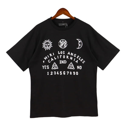 AMIRI T-Shirt #102 AMIRI