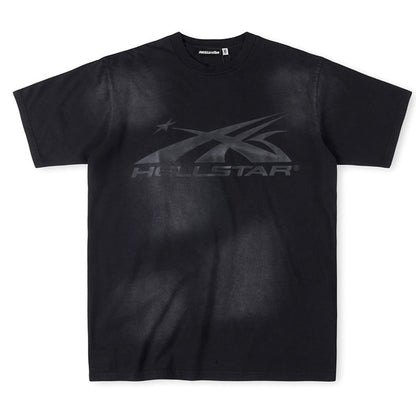 Hellstar Sport Logo Gel T-Shirts