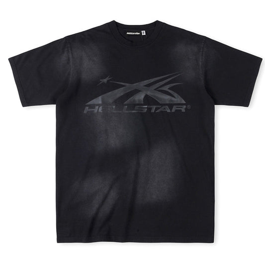 Hellstar Sport Logo Gel T-Shirts