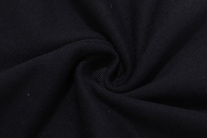 RHUDE T-Shirts RHUDE