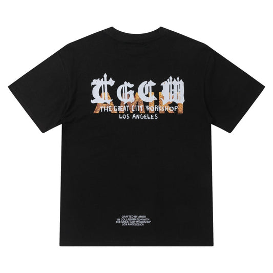 AMIRI T-Shirt AMIRI