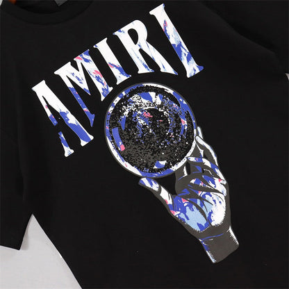 AMIRI T-Shirt #105 AMIRI