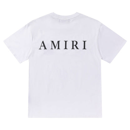 AMIRI Classic T-Shirt AMIRI