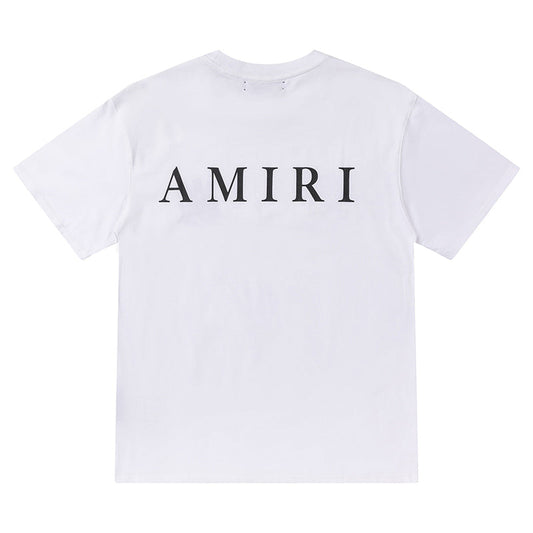 AMIRI Classic T-Shirt AMIRI