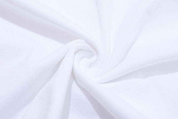 RHUDE T-Shirt RHUDE