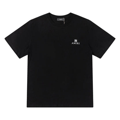 AMIRI T-Shirt AMIRI