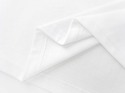 RHUDE T-Shirts RHUDE