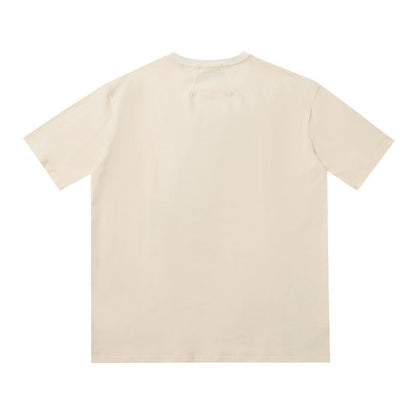 RHUDE T-Shirt #4 RHUDE