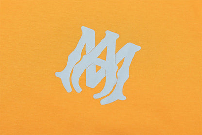 AMIRI T-Shirt AMIRI