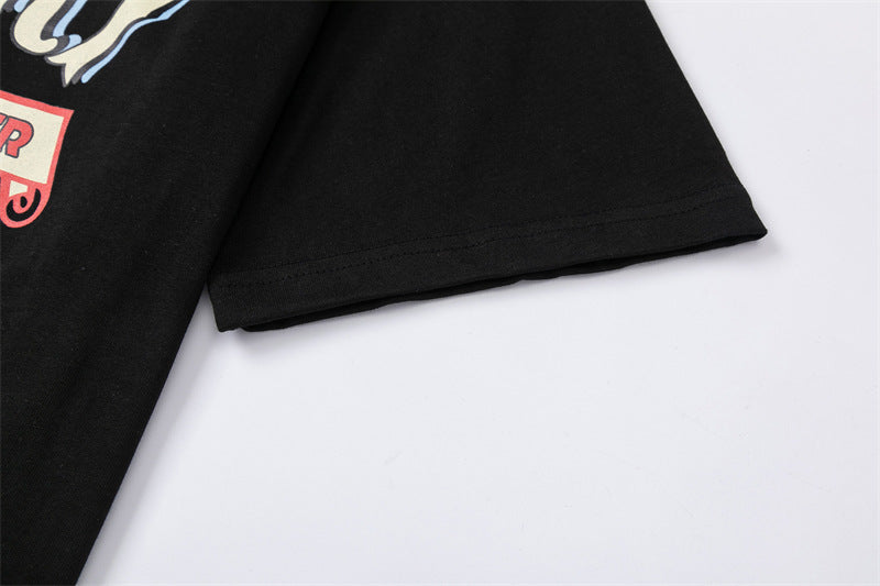 AMIRI T-Shirt AMIRI