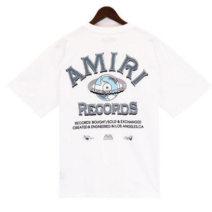 AMIRI T-Shirts AMIRI