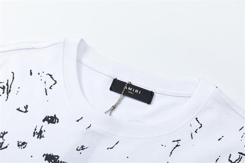 AMIRI T-Shirt AMIRI