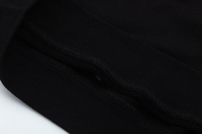 AMIRI Sweatshirt AMIRI