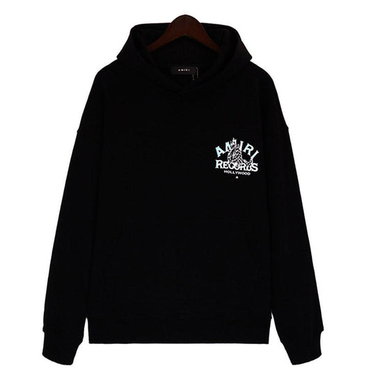 AMIRI Hoodies AMIRI