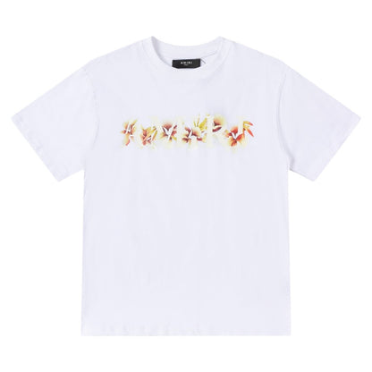 AMIRI T-Shirt AMIRI